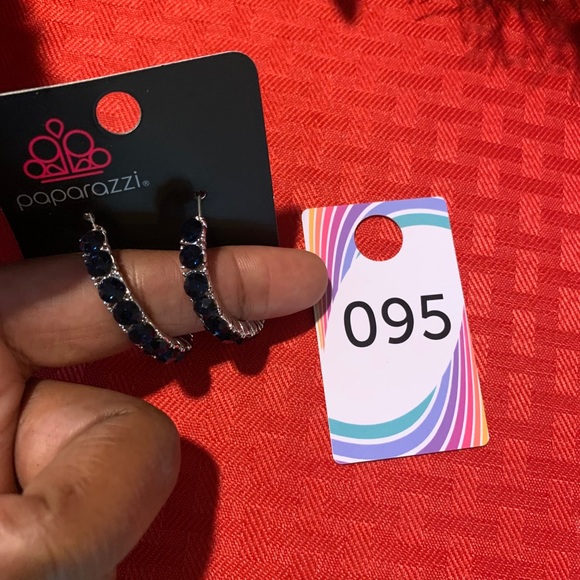 Paparazzi jewelry - Picture 7 of 11